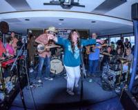 2015-Blues-Cruise-165