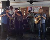 2015-Blues-Cruise-166