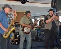 2015-Blues-Cruise-17