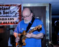 2015-Blues-Cruise-22