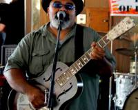 2015-Blues-Cruise-26