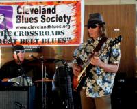 2015-Blues-Cruise-27