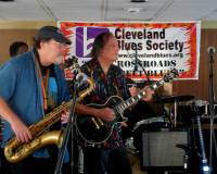 2015-Blues-Cruise-28