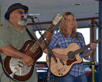 2015-Blues-Cruise-36