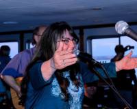 2015-Blues-Cruise-39
