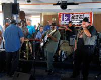 2015-Blues-Cruise-41