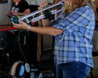 2015-Blues-Cruise-42