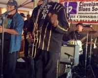 2015-Blues-Cruise-43
