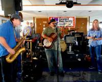 2015-Blues-Cruise-49