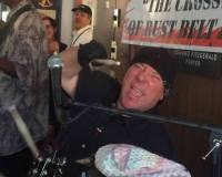 2015-Blues-Cruise-51