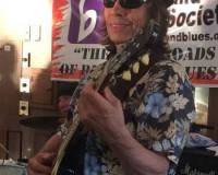 2015-Blues-Cruise-52