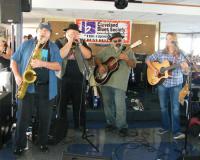 2015-Blues-Cruise-53