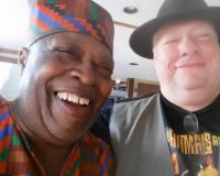 2015-Blues-Cruise-54