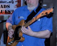 2015-Blues-Cruise-59