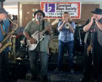 2015-Blues-Cruise-60