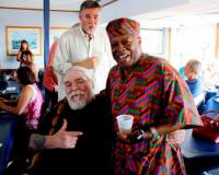 2015-Blues-Cruise-61