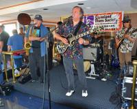 2015-Blues-Cruise-66