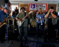2015-Blues-Cruise-67