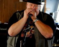 2015-Blues-Cruise-69