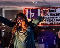 2015-Blues-Cruise-73