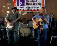 2015-Blues-Cruise-75