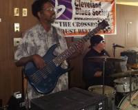 2015-Blues-Cruise-76