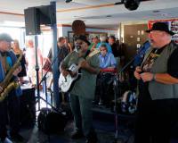 2015-Blues-Cruise-77