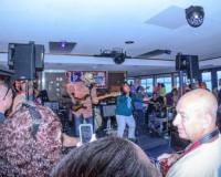 2015-Blues-Cruise-78