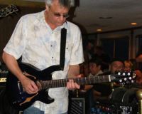 2015-Blues-Cruise-8
