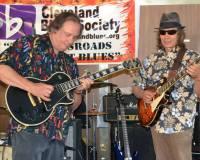 2015-Blues-Cruise-82