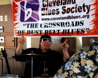 2015-Blues-Cruise-83