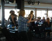 2015-Blues-Cruise-87