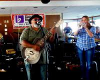 2015-Blues-Cruise-89