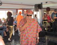 2015-Blues-Cruise-9