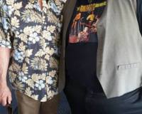2015-Blues-Cruise-90