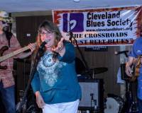 2015-Blues-Cruise-93