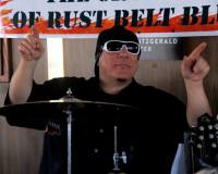 2015-Blues-Cruise-94