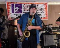 2015-Blues-Cruise-97