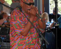 2015-Blues-Cruise-DSCN2304