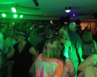 2015-Blues-Cruise-IMG_0480