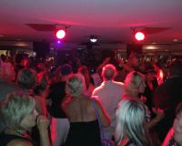 2015-Blues-Cruise-IMG_0488