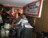 2015-Blues-Cruise-IMG_0490