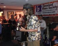 2015-Blues-Cruise-IMG_0492