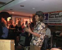 2015-Blues-Cruise-IMG_0496