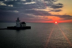2018-Cleveland-Blues-Society-Blues-Cruise-Guests-and-Sights19990132_10211085356182237_6886351077006338297_n