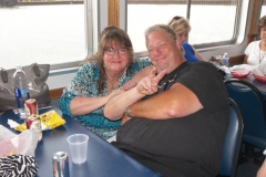2018-Cleveland-Blues-Society-Blues-Cruise-Guests-and-Sights2018_07_16-Blues-Cruise-100_0626