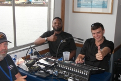 2018-Cleveland-Blues-Society-Blues-Cruise-Guests-and-Sights2018_07_16-Blues-Cruise-100_0627
