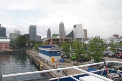 2018-Cleveland-Blues-Society-Blues-Cruise-Guests-and-Sights2018_07_16-Blues-Cruise-100_0629