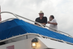 2018-Cleveland-Blues-Society-Blues-Cruise-Guests-and-Sights2018_07_16-Blues-Cruise-100_0630