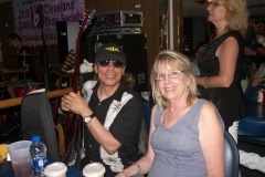 2018-Cleveland-Blues-Society-Blues-Cruise-Guests-and-Sights2018_07_16-Blues-Cruise-100_0633